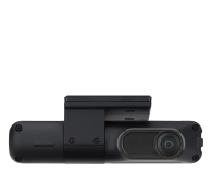 Mio MiVue E80D 2,5K HDR do 955/ 956W - 1474817 - zdjęcie 4